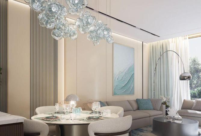 104704117 - Property Image 3