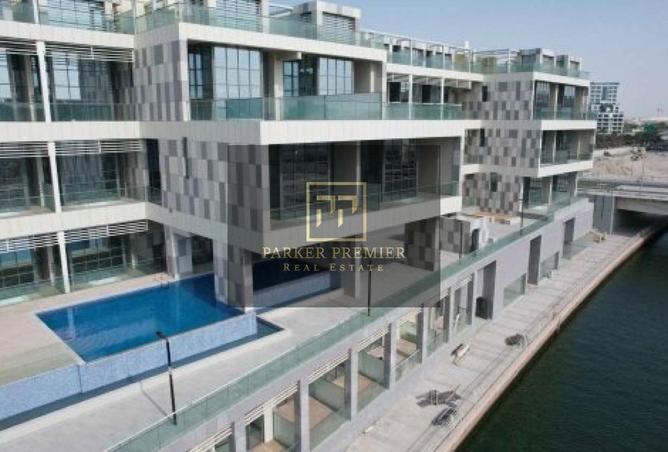 99129835 - الصورة الرئيسية للعقار
