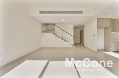 Townhouse - 4 Bedrooms - 4 Bathrooms for rent in Raya - Arabian Ranches 3 - Dubai Townhouse - 4 Bedrooms - 4 Bathrooms for rent in Raya - Arabian Ranches 3 - Dubai