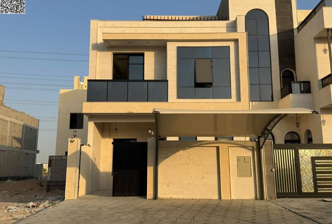 144636369 - Property Image 2