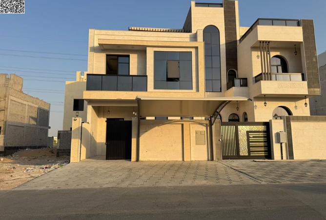 144636369 - Property Main Image
