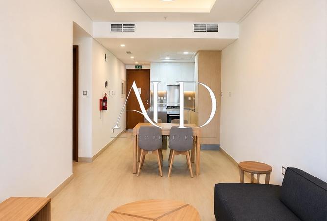 91813657 - Property Image 3