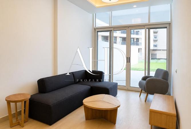 91813657 - Property Main Image