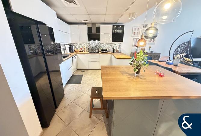 92244397 - Property Image 2