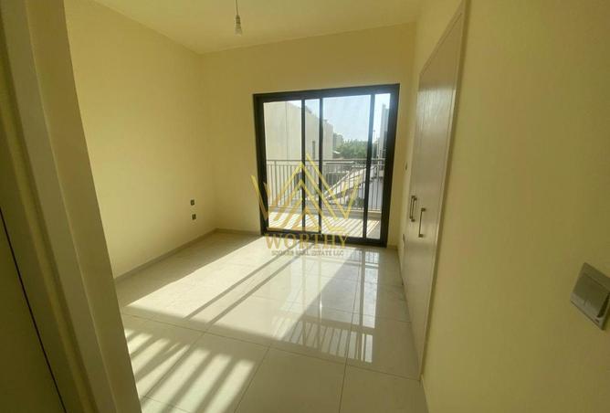 107280699 - صورة العقار 2