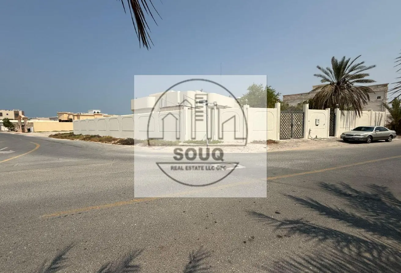 153286192 - Property Main Image