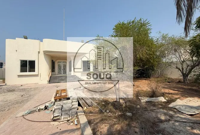 153286192 - Property Image 2