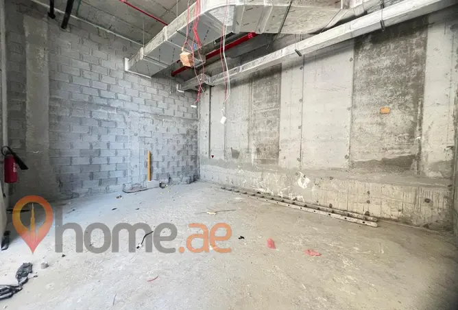 122455629 - Property Image 3
