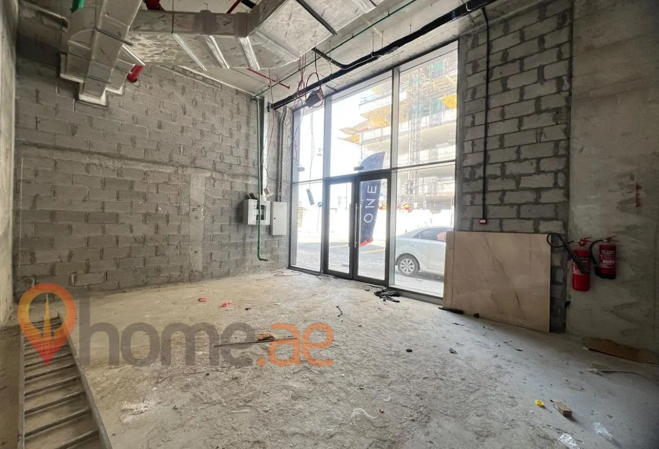 122455629 - Property Main Image
