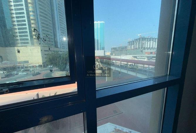 16093551 - Property Image 2