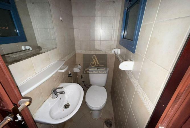 16093551 - Property Image 3