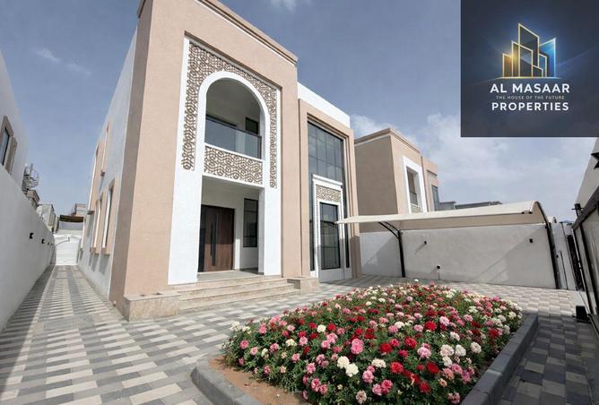 131122837 - الصورة الرئيسية للعقار