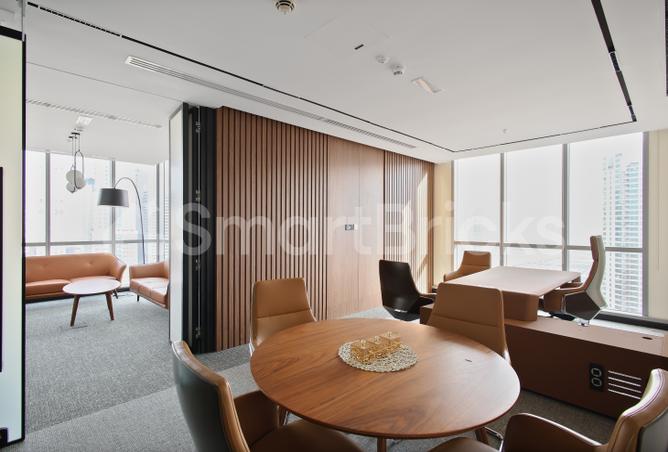 123820041 - Property Main Image