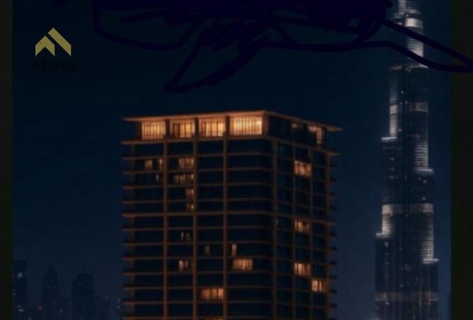 84908995 - صورة العقار 3