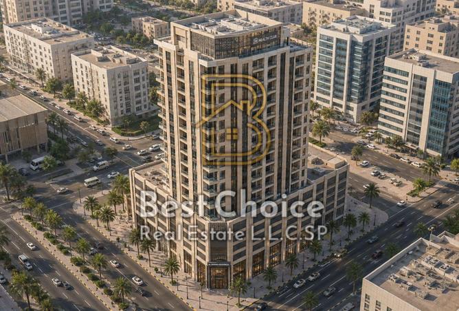 127915452 - Property Image 2