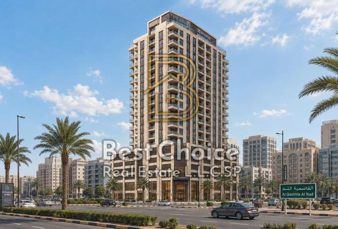 127915452 - Property Main Image