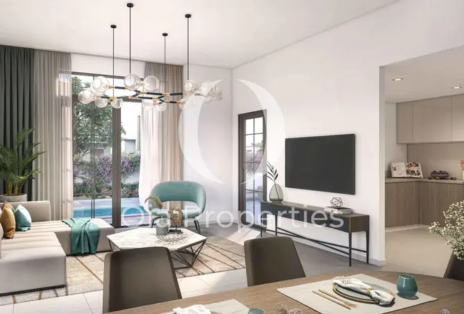 146884561 - Property Image 3