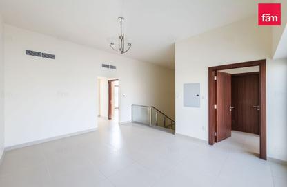 Townhouse - 4 Bedrooms - 4 Bathrooms for rent in Senses at the Fields - The Fields - District 11 - Mohammed Bin Rashid City - Dubai Townhouse - 4 Bedrooms - 4 Bathrooms for rent in Senses at the Fields - The Fields - District 11 - Mohammed Bin Rashid City - Dubai