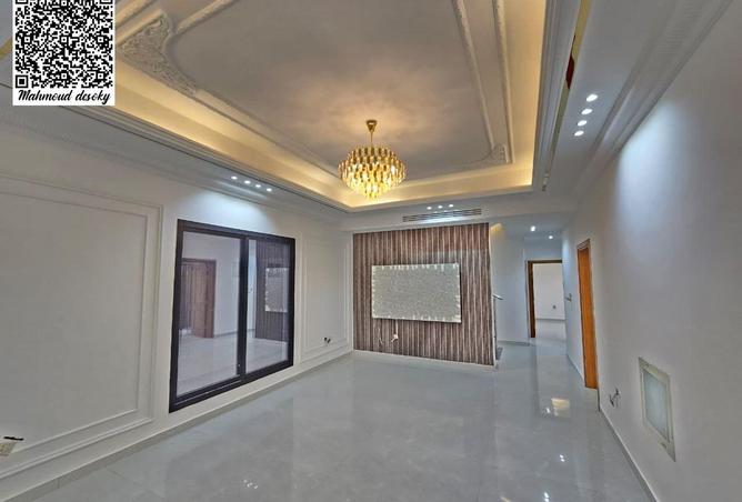 93135181 - Property Image 3