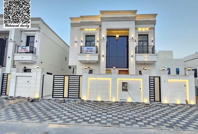 93135181 - Property Main Image