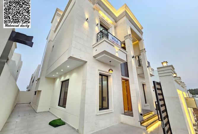 93135181 - Property Image 2