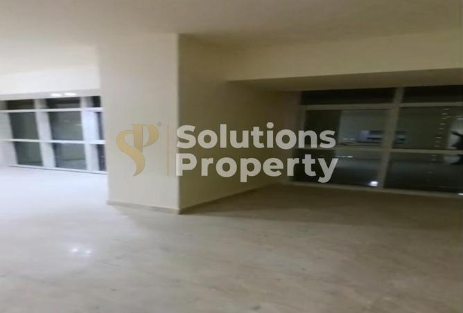 70690656 - Property Image 2