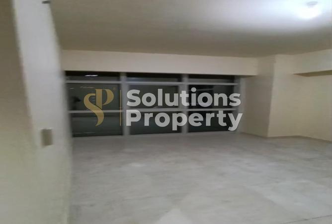 70690656 - Property Image 3