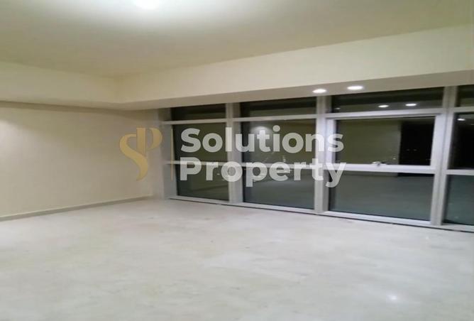 70690656 - Property Main Image