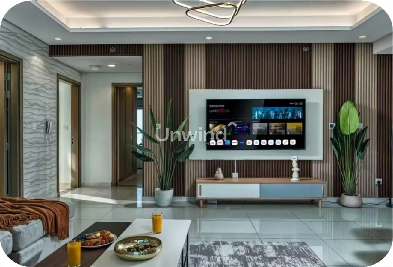 150896229 - Property Main Image