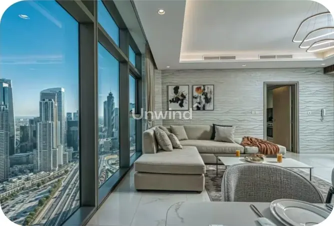 150896229 - Property Image 3
