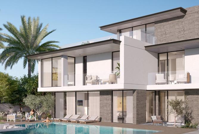 127028926 - Property Main Image