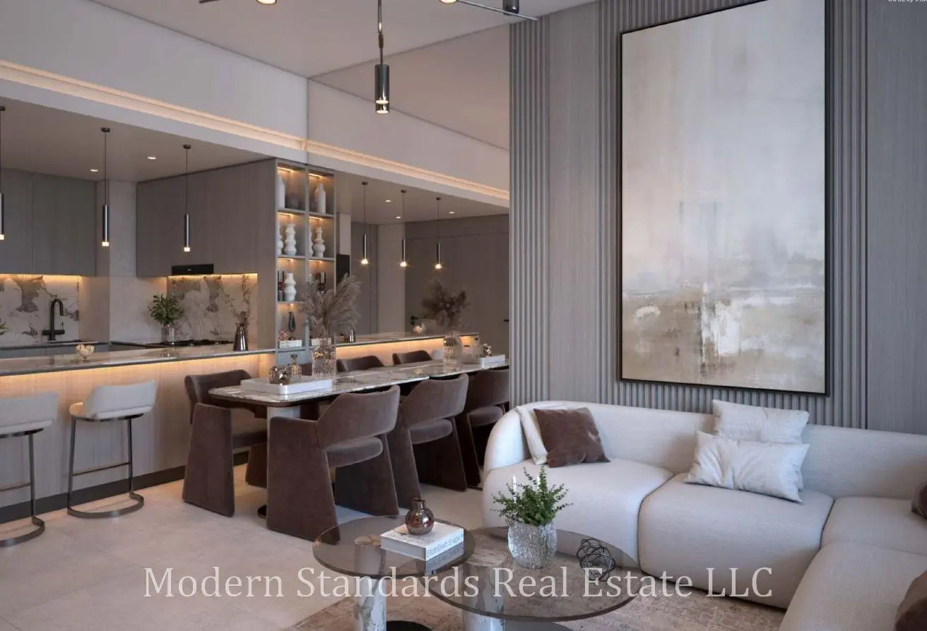 145969058 - Property Main Image
