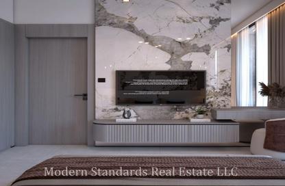 Apartment - 1 - 2 for sale in Soul by Vision - Dubai Production City (IMPZ) - Dubai