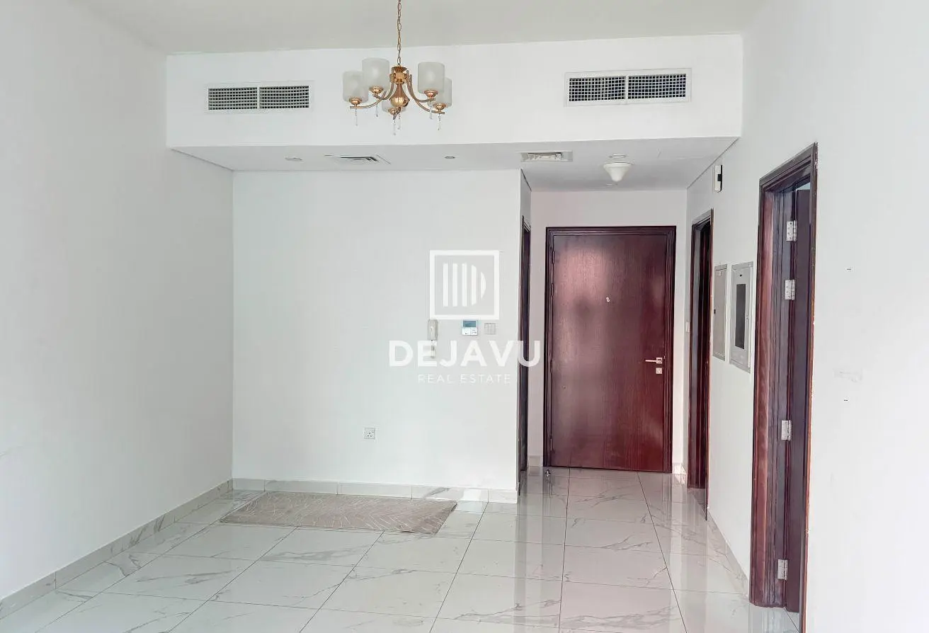 166072075 - Property Main Image