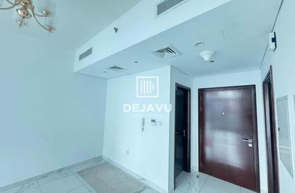 Apartment - 1 - 2 for rent in Garden City 2 - Jumeirah Garden City - Al Satwa - Dubai Apartment - 1 - 2 for rent in Garden City 2 - Jumeirah Garden City - Al Satwa - Dubai