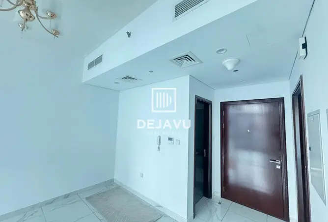 166072075 - Property Image 3