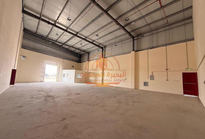 106834091 - الصورة الرئيسية للعقار