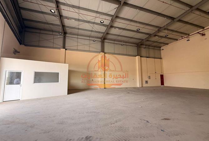 106834091 - صورة العقار 3