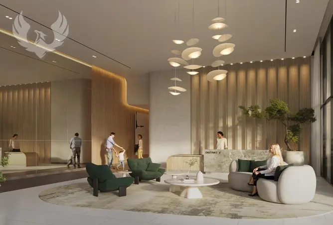 164588884 - Property Image 3