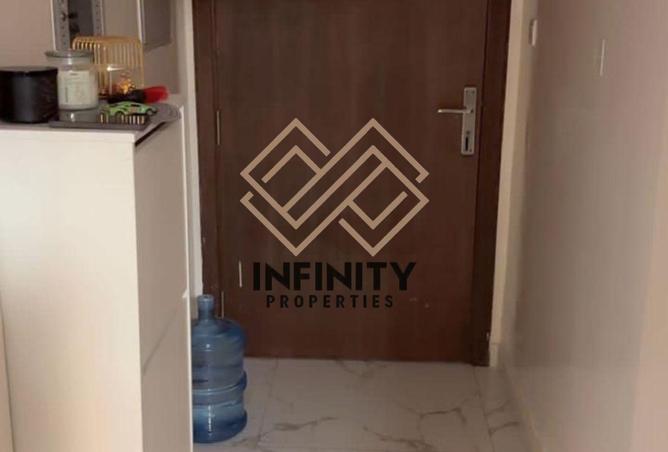 103258750 - Property Image 2
