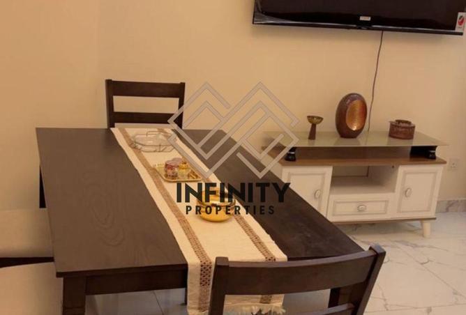 103258750 - Property Image 3