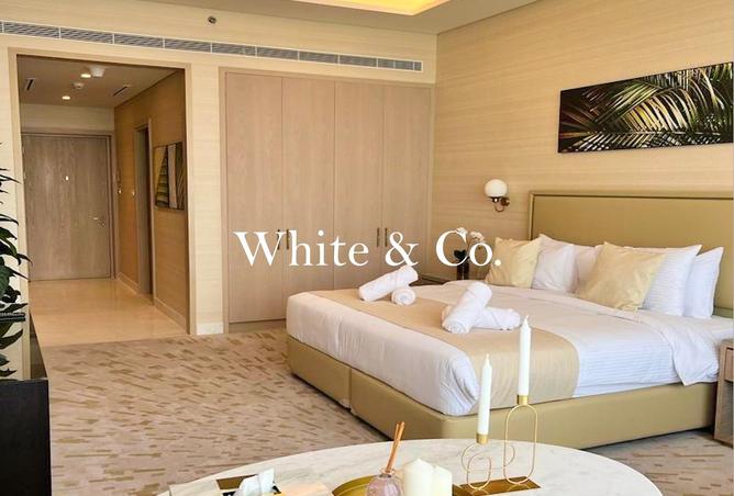 67429039 - صورة العقار 2