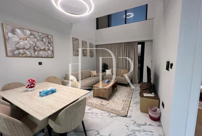 16334790 - الصورة الرئيسية للعقار