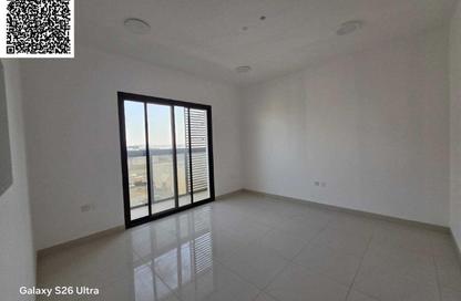 Apartment - 1 Bedroom - 2 Bathrooms for rent in Al Jurf 3 - Al Jurf - Ajman Downtown - Ajman Apartment - 1 Bedroom - 2 Bathrooms for rent in Al Jurf 3 - Al Jurf - Ajman Downtown - Ajman