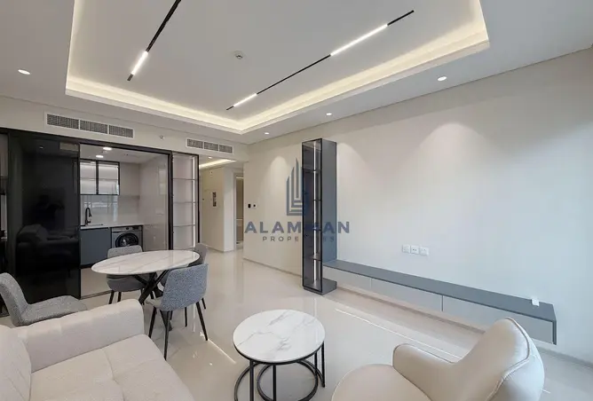156926918 - Property Image 3