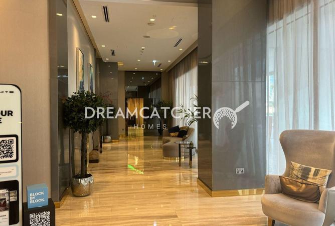 74619539 - Property Image 2