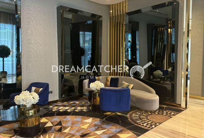 74619539 - Property Main Image