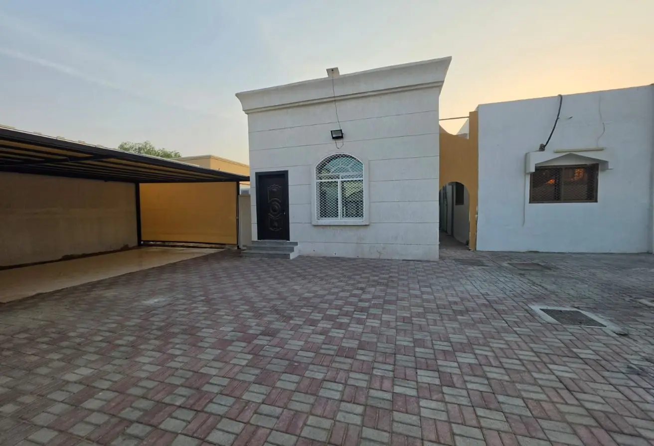 152868606 - Property Main Image