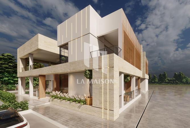 16257191 - صورة العقار 2