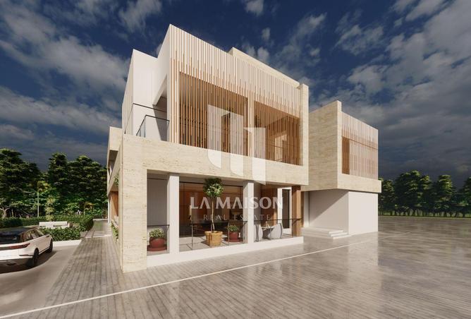 16257191 - صورة العقار 3